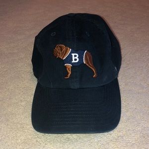Butler University Hat